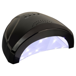 NAM24 | Dual UV/LED Lichthärtungsgerät - Farbauswahl